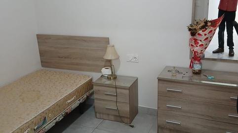 Photo 4 of Flat to rent in Centro, Melilla