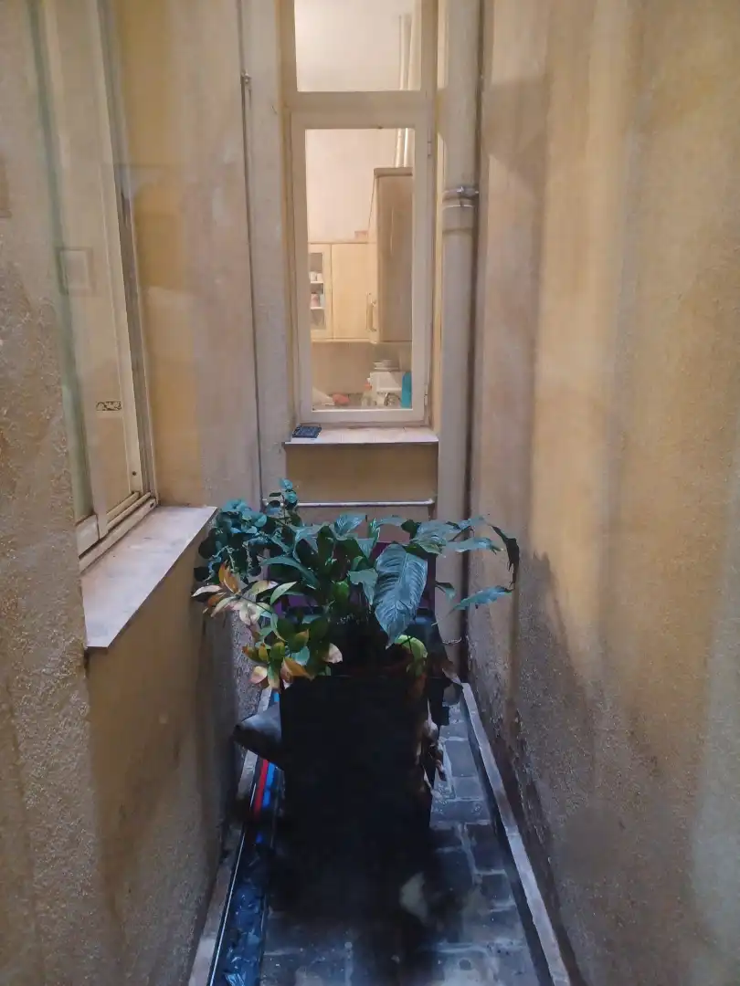 Flat with lift for sale in Calle Mesón de los Caballeros, imagen 24