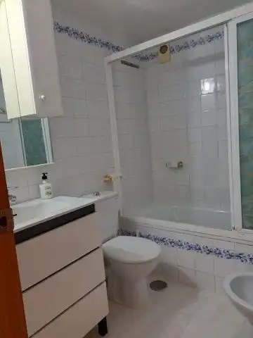 Apartamento en venta en islantilla 1, imagen 11