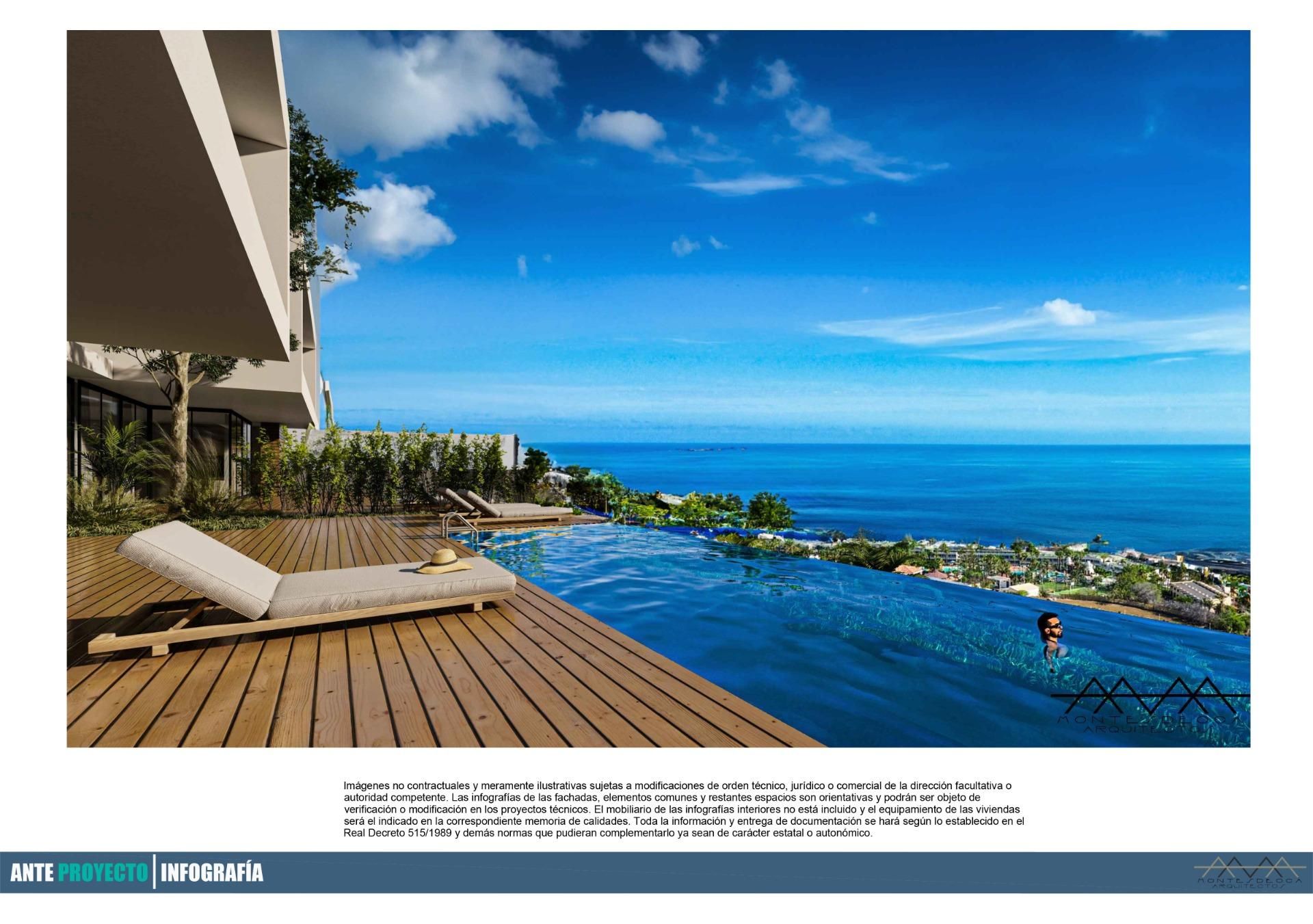 Residential for sale in San Agustín - Bahía Feliz