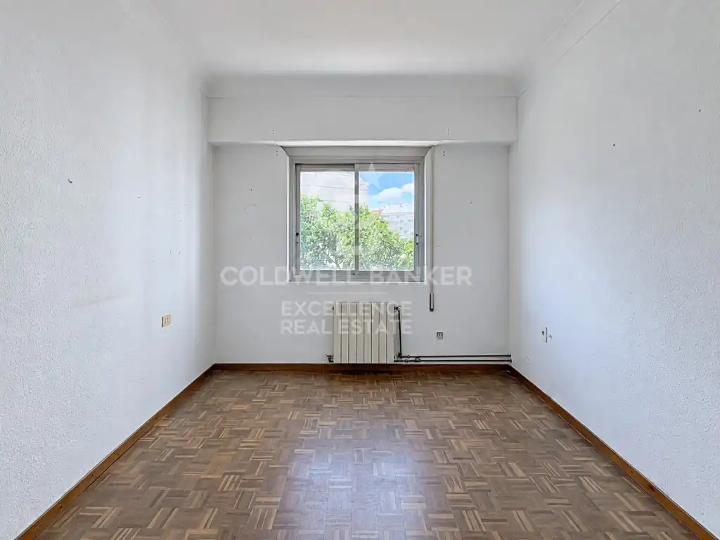 Appartamento con terrazza in vendita a Gran Via Ramon Y Cajal, imagen 36
