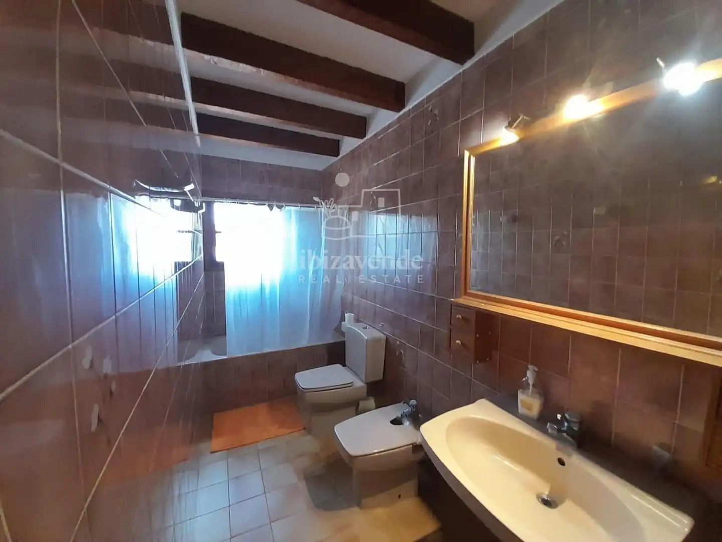 Casa con terraza en venta en Ca Na Negreta - Can Ramón, imagen 26