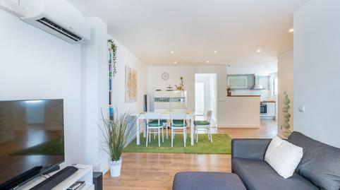 Photo 3 of Apartment for sale in El Coll d'en Rabassa,  Palma de Mallorca