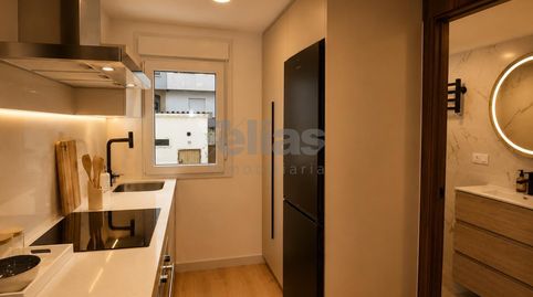 Photo 2 of Flat for sale in Laxe, A Coruña