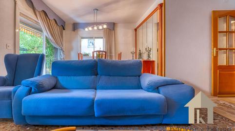 Photo 5 of Flat for sale in Centre - Cordelles, Barcelona