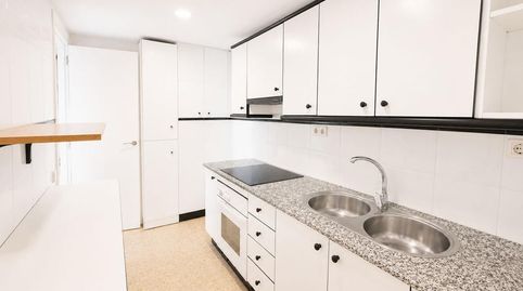 Photo 5 of Flat for sale in Carrer Terol 1, Masnou Alt, El Masnou