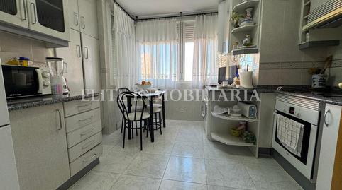 Foto 3 de Pis en venda a Zona Centro Joven, Alcorcón