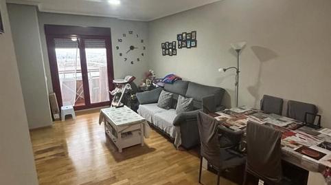 Photo 5 of Flat for sale in El Quiñón, Seseña