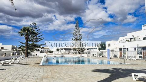 Foto 2 de Casa adosada en venta en Avenida Jose Antonio Tavio, Costa del Silencio, Santa Cruz de Tenerife