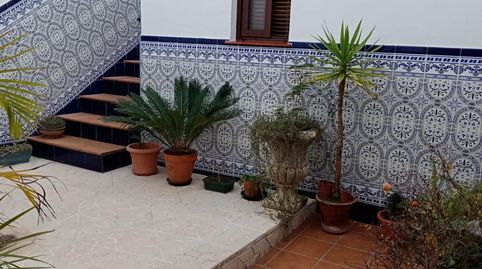 Foto 2 de Residencial en venta en Medina Sidonia, Cádiz