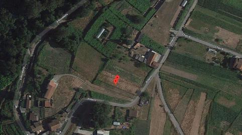 Photo 3 of Residential for sale in  Lugar Piñeiro, 2, Moraña, Pontevedra