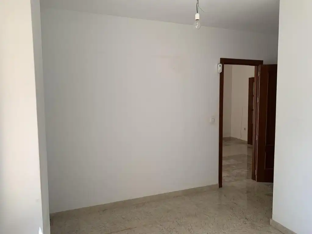 Appartement avec ascenseur à vendre à Calle Calle Alhambra, imagen 7