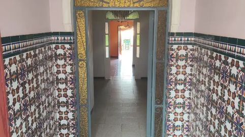 Foto 3 de Planta baja en venta en Calle Nueva, 35, Chucena, Huelva