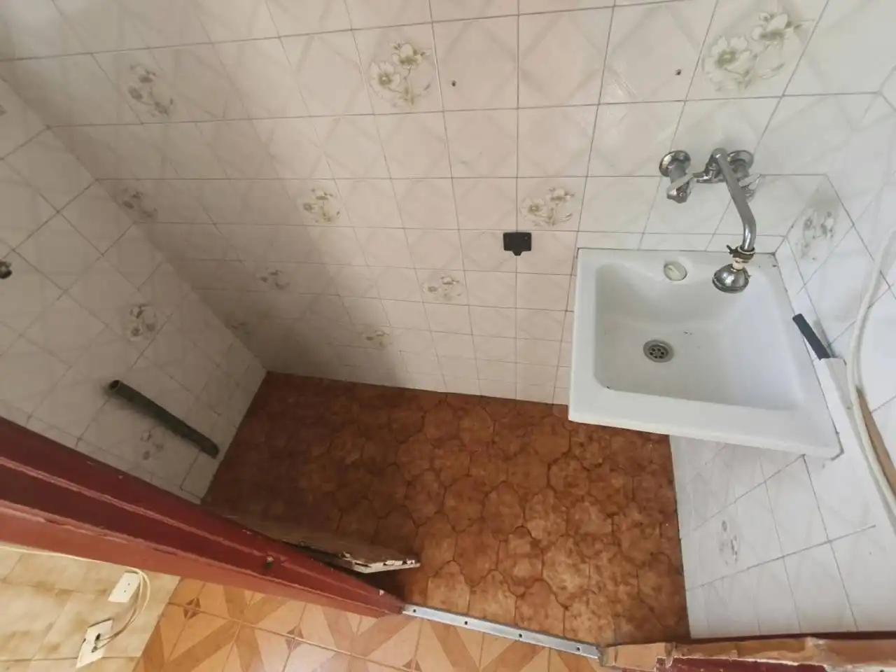 Flat with terrace for sale in Calle Cabestany, imagen 40