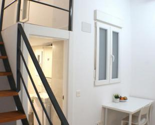 Study to rent in L'Amistat