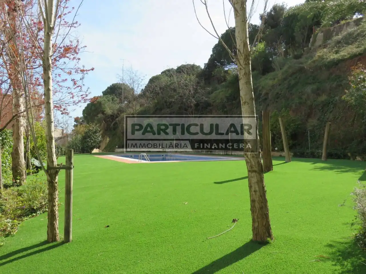 Loft en venta en Arenys de Mar con Aire acondicionado, Calefacción y Terraza