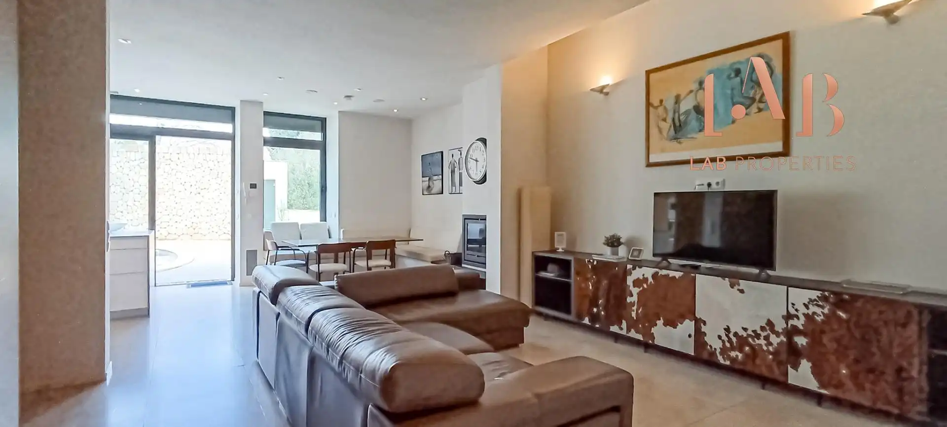 Villa zum Verkauf in Carrer Carrer Pou del Rei, imagen 13
