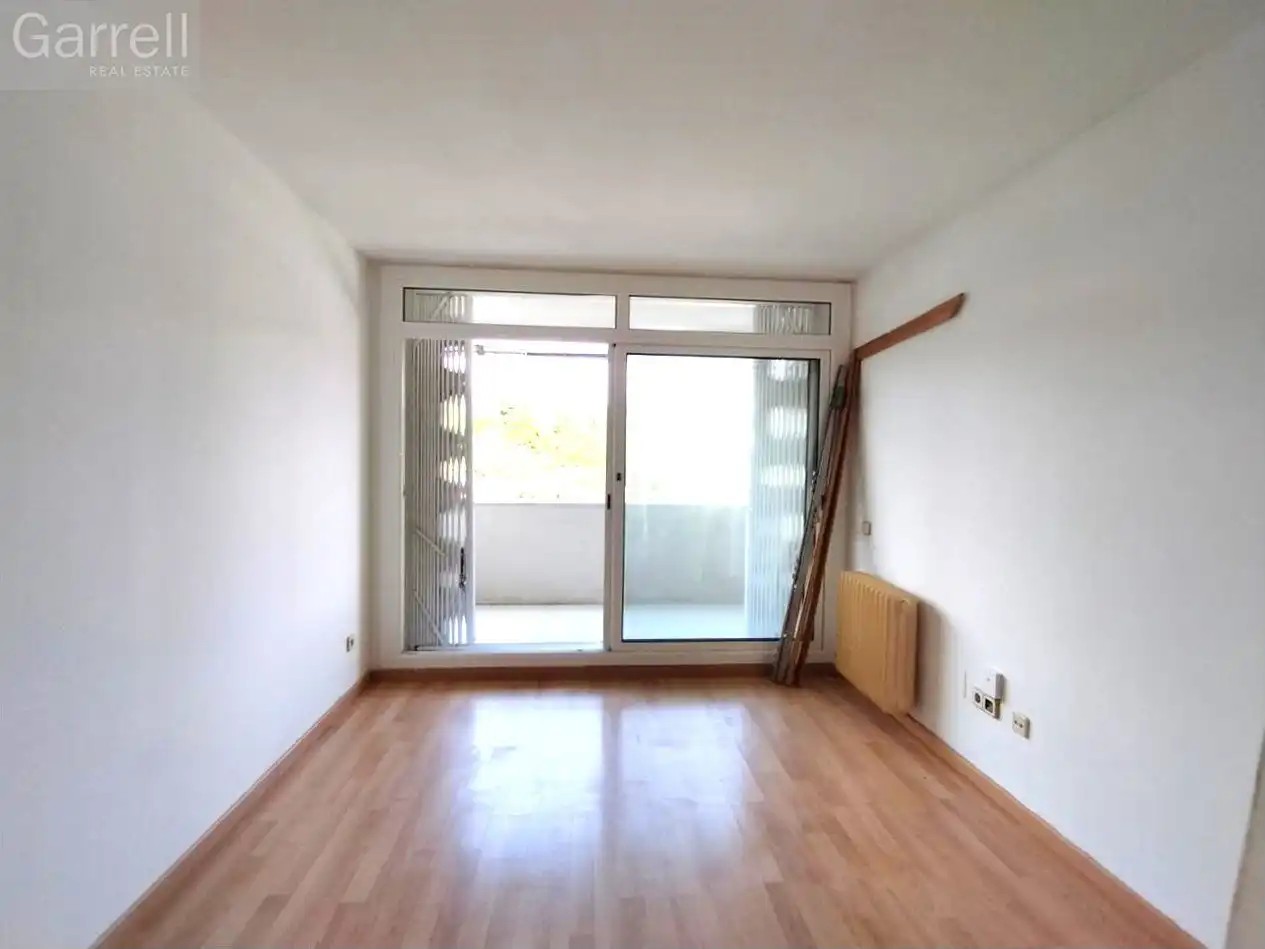 Piso con terraza en venta en AV TURO  Pl: Pt:
 MONTGAT (BARCELONA), imagen 17