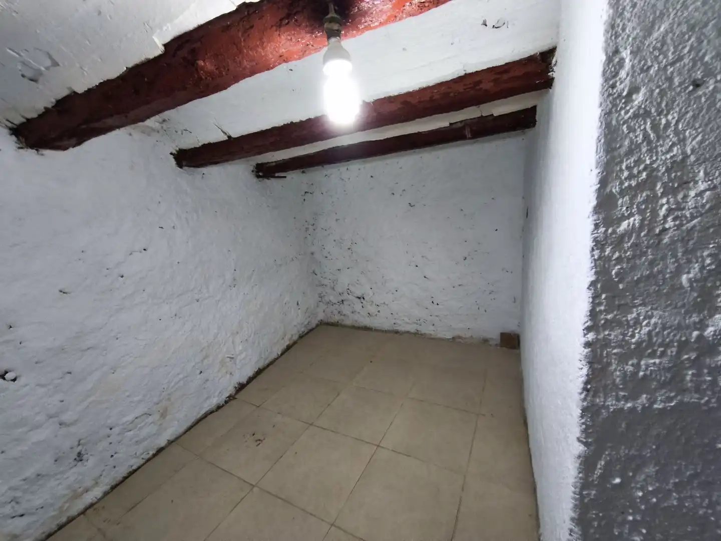 Adosado en venta en Murada, imagen 6