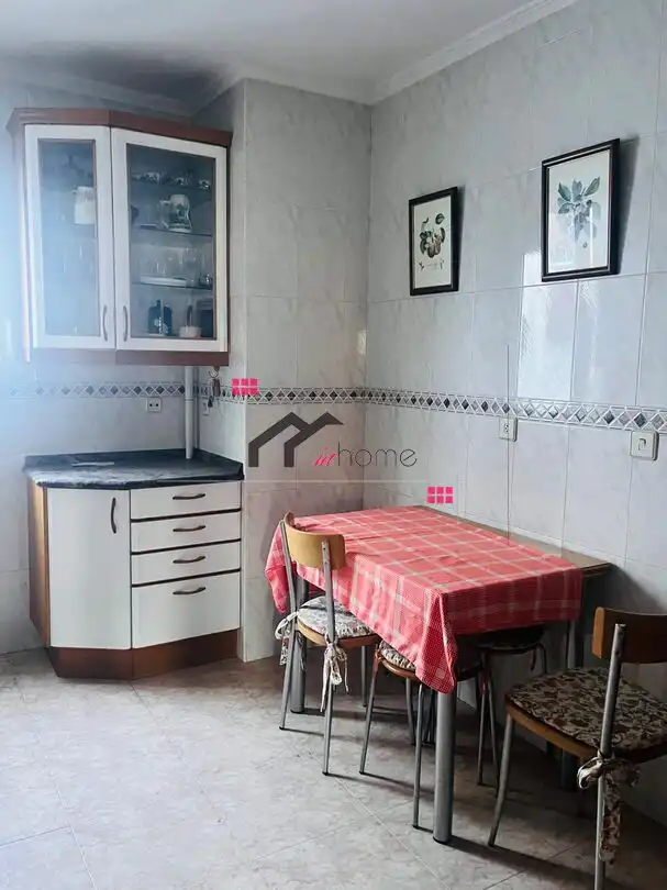 Piso en venta en Bilbao , Bizkaia