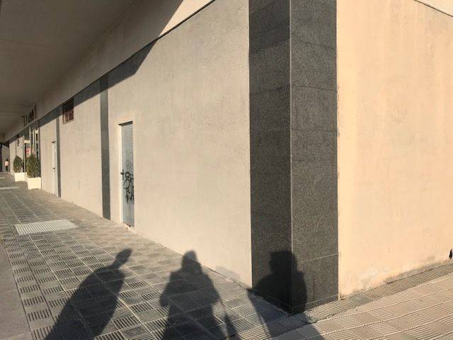 Local comercial en Alquiler en NA-2305, 38 en Aranguren