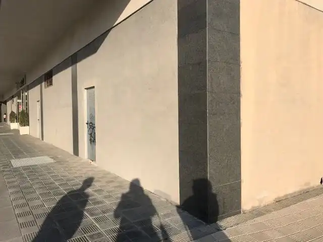 Business premises to rent in Aranguren