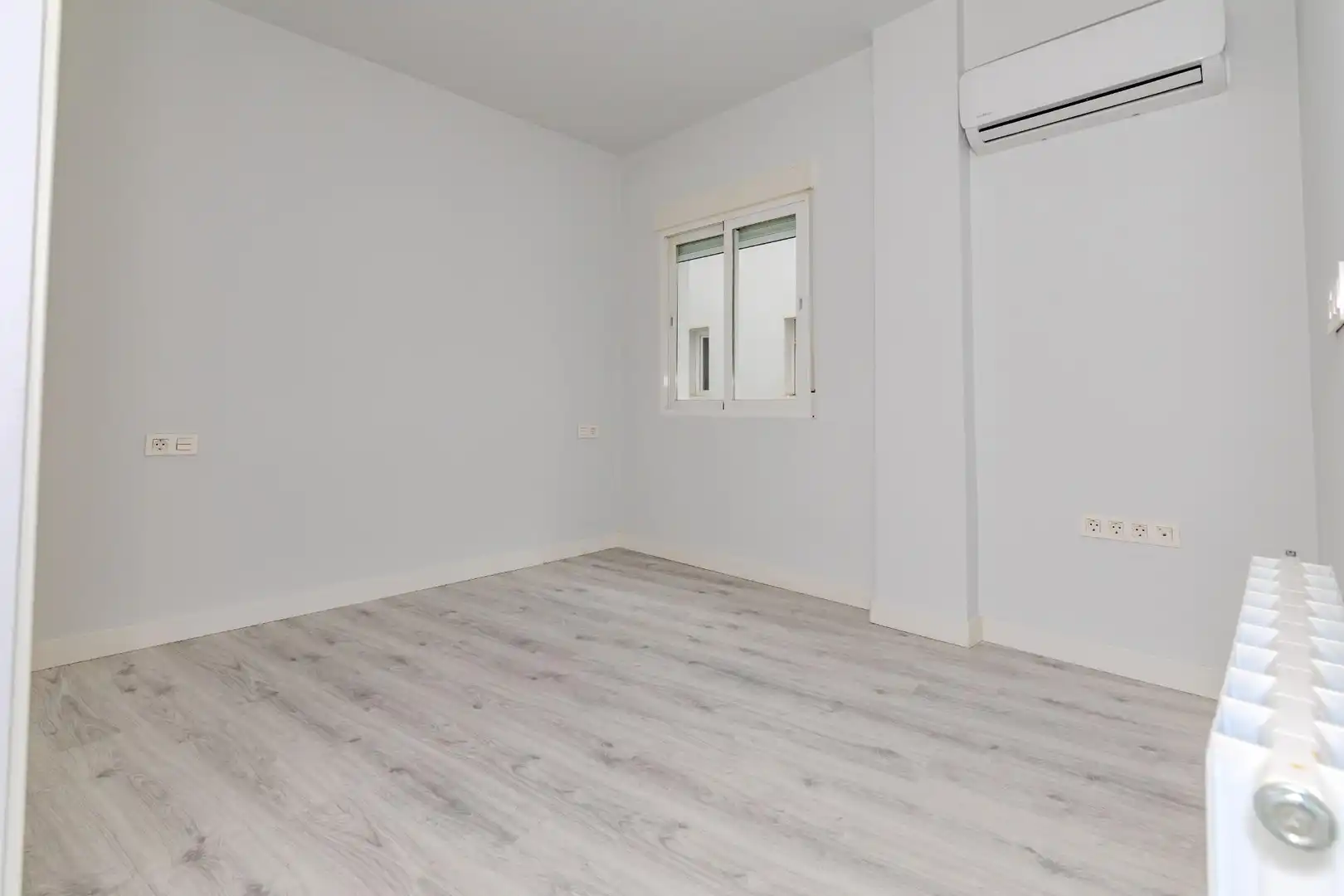 Flat with terrace to rent in Ronda, imagen 12