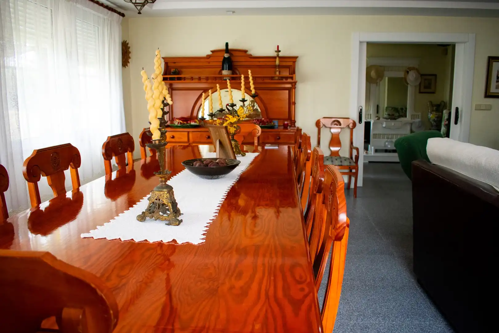 Casa o chalet en venta en Cabo Roig