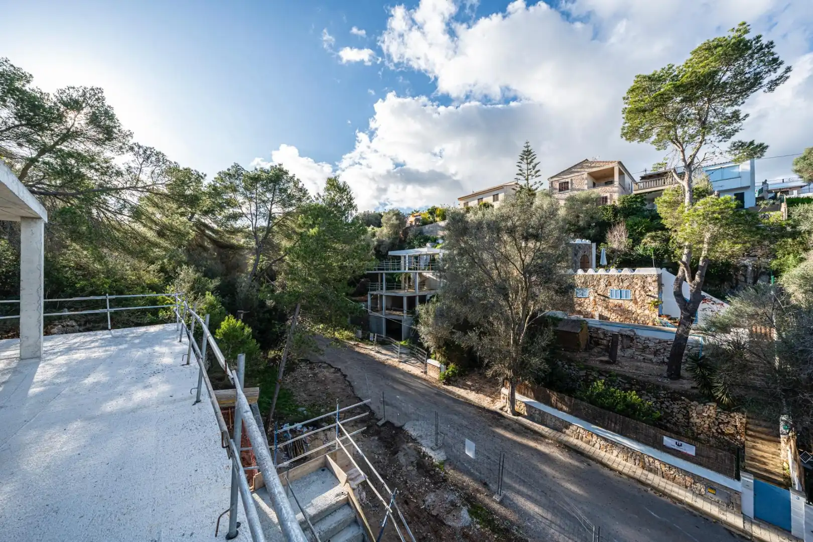 Xalet en venda a Santanyí Poble, imagen 21