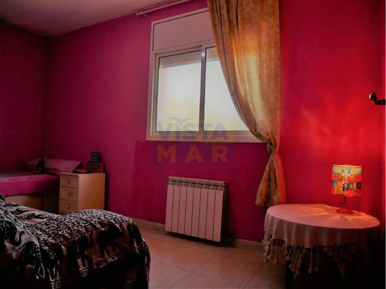 Maison jumelée avec piscine à vendre à Mas Trader - Corral d'En Tort - Corral d'En Cona, imagen 21