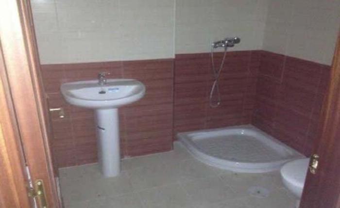 Apartament en venda a N/A, -1, Aller