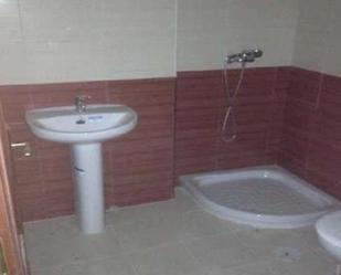 Apartament en venda a N/A, -1, Aller