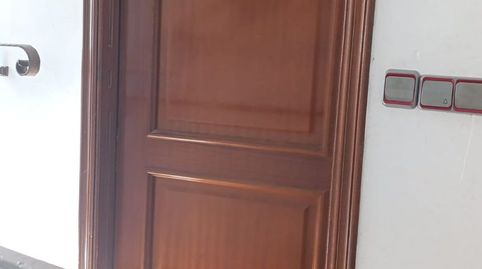 Foto 2 de Piso en venta en Alcalá del Valle, Cádiz