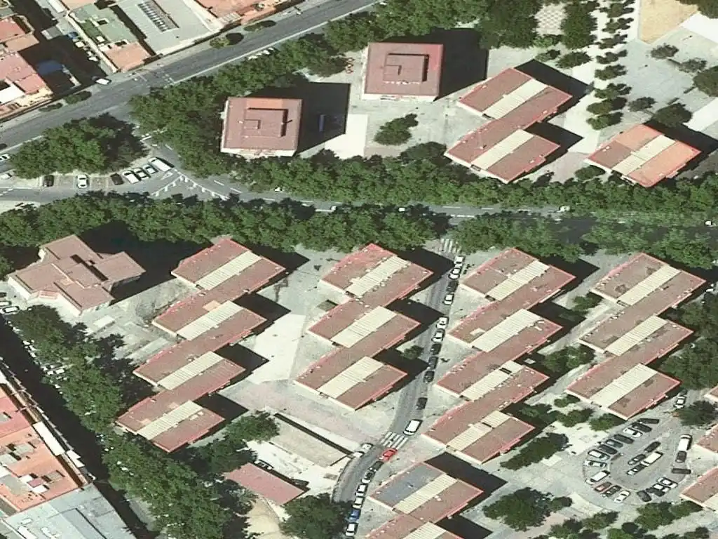 Appartement à vendre à Avenida Maresme 159