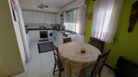 Photo 2 of Attic for sale in Logroño - Gran Vía Juan Carlos I, Gran Via,  Logroño