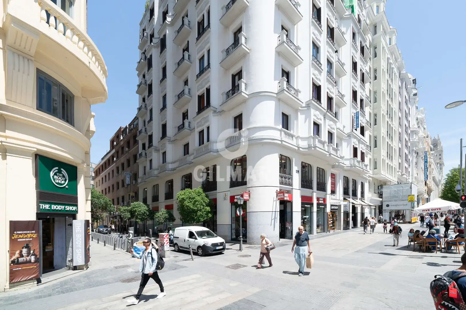 Piso en venta en Centro, imagen 34