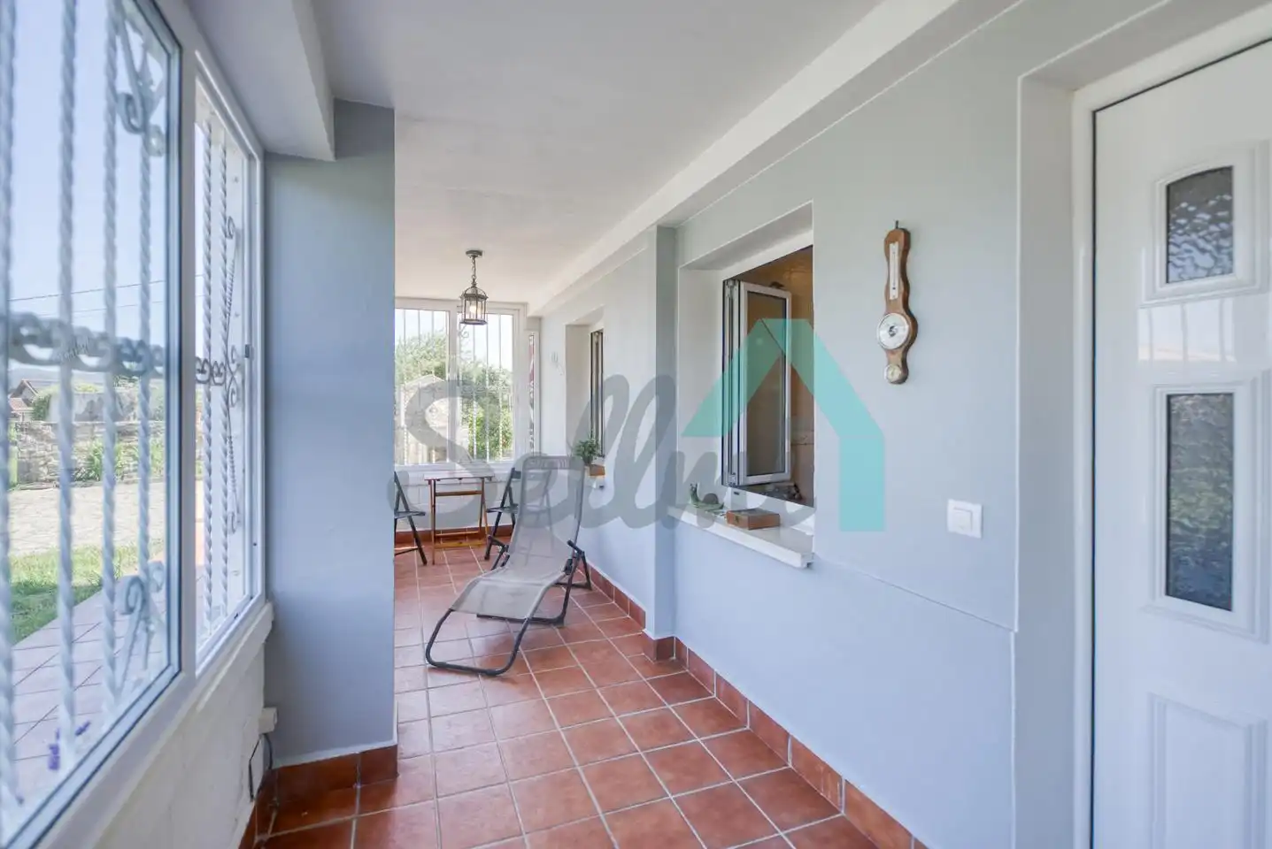 Casa con giardino in vendita a Llaneces, imagen 56