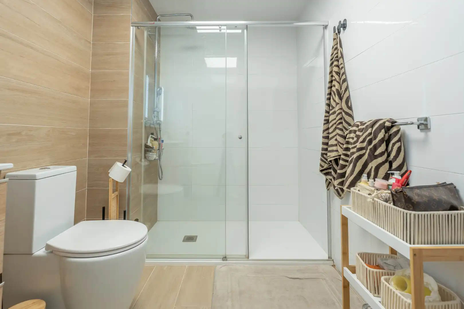 Attique avec terrasse à vendre à Orihuela Costa, imagen 16