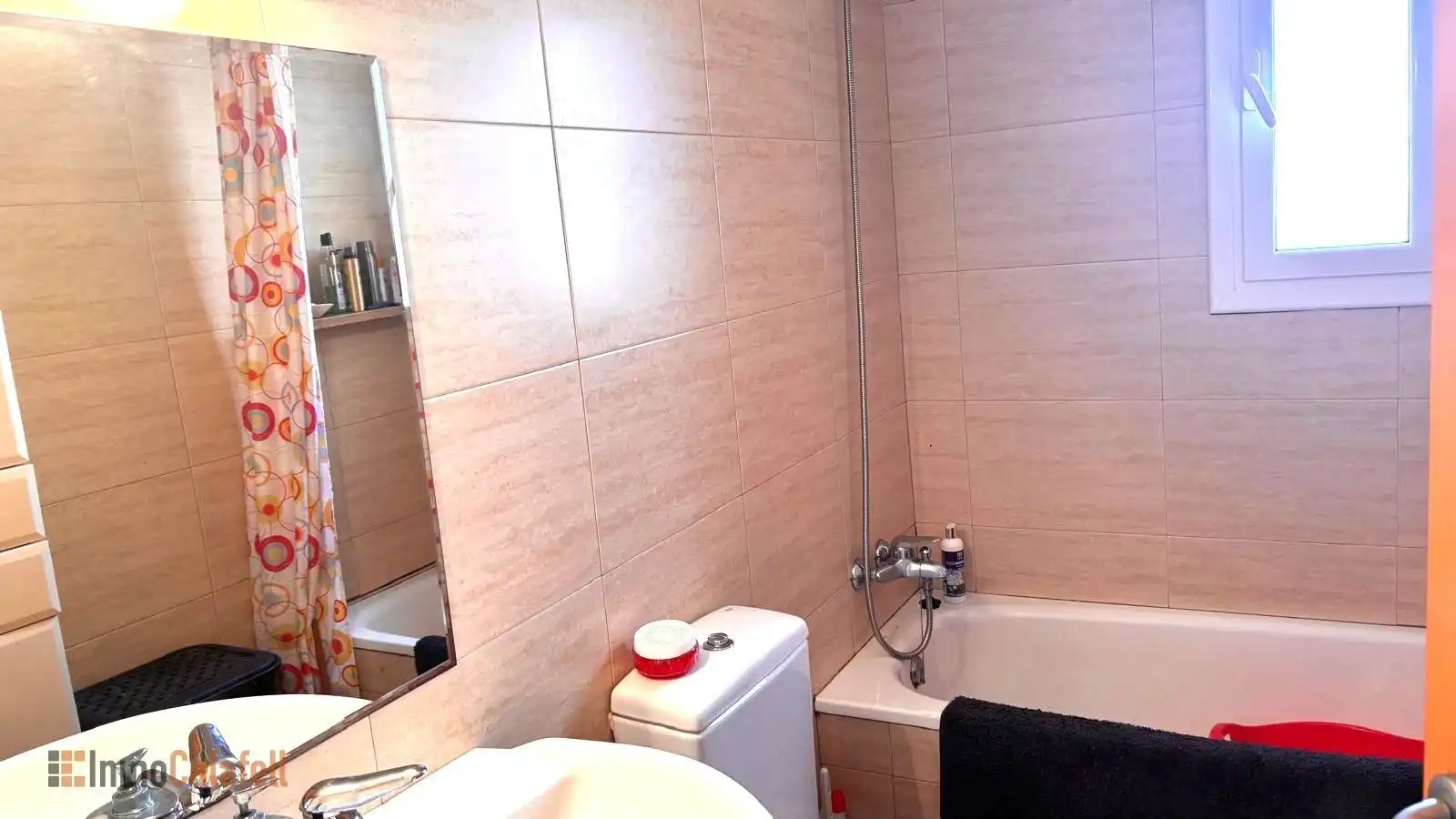 Ático con piscina en venta en DEL CANO 2, imagen 7