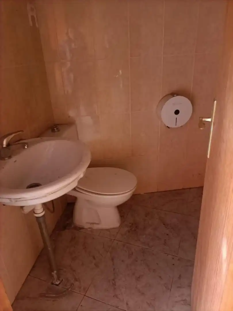 Local commercial à vendre à Centro, imagen 18