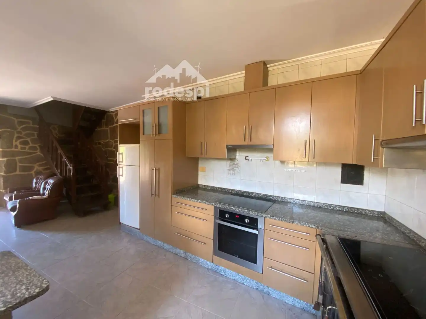 Haus zum Verkauf in Cortegada, imagen 31
