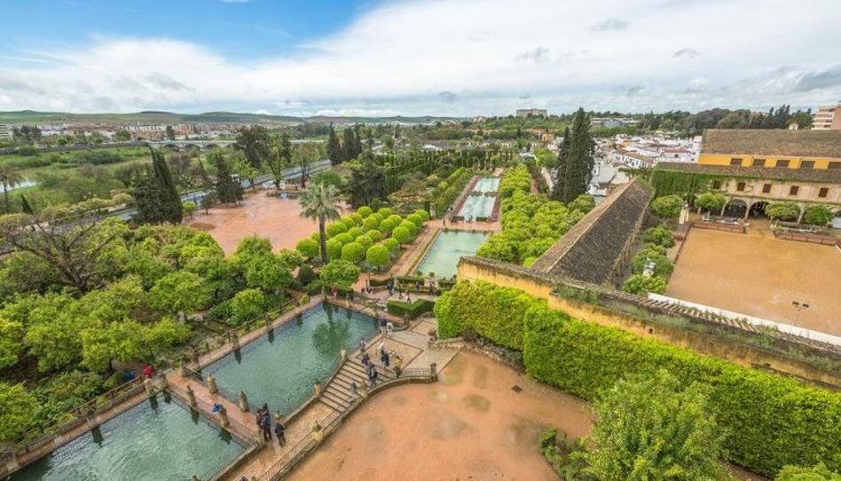 Photo 1 of Residential for sale in Viñuela - Rescatado, Córdoba