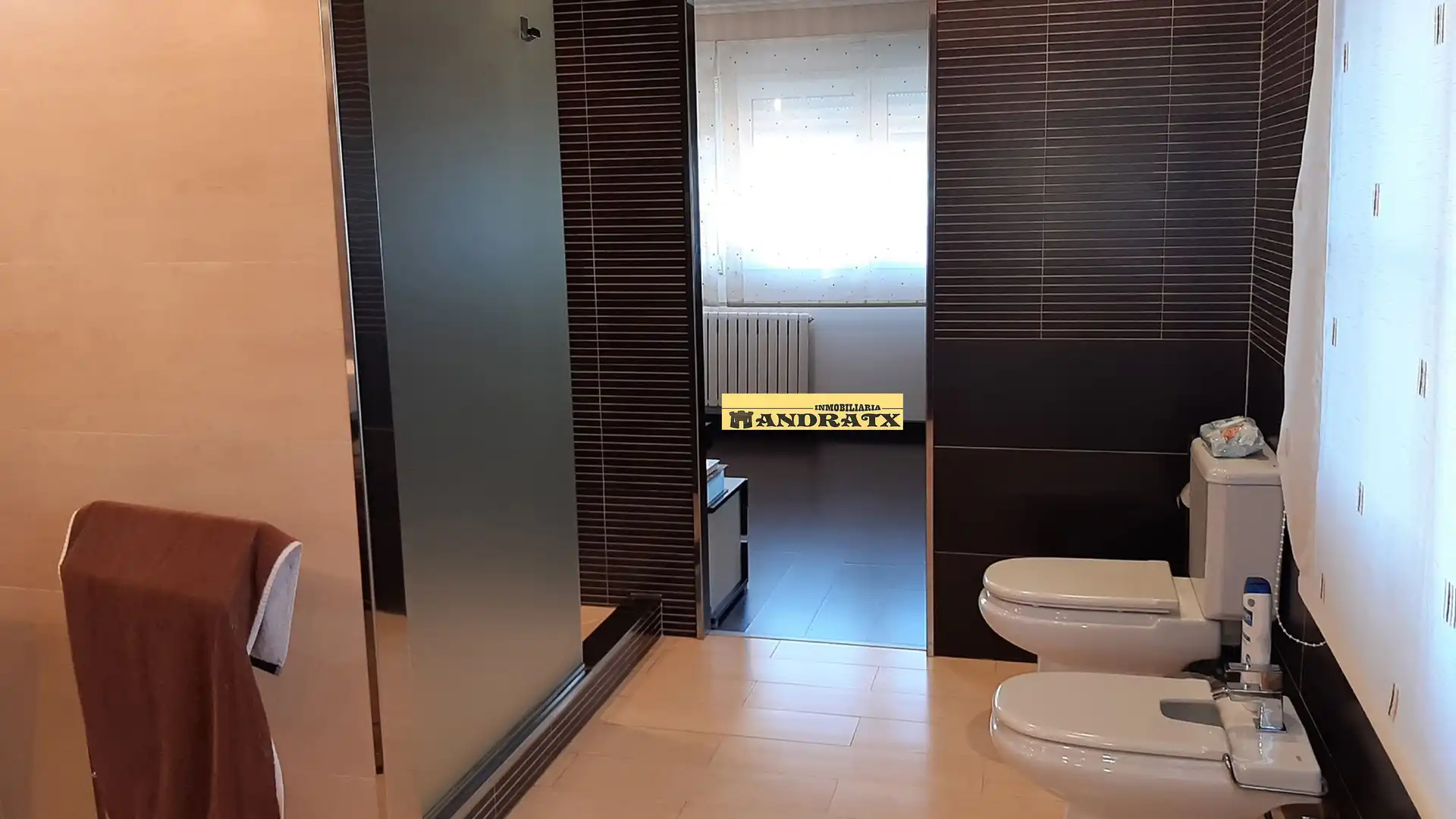 House for sale in A Malata - Catabois - Ciudad Jardín, imagen 10