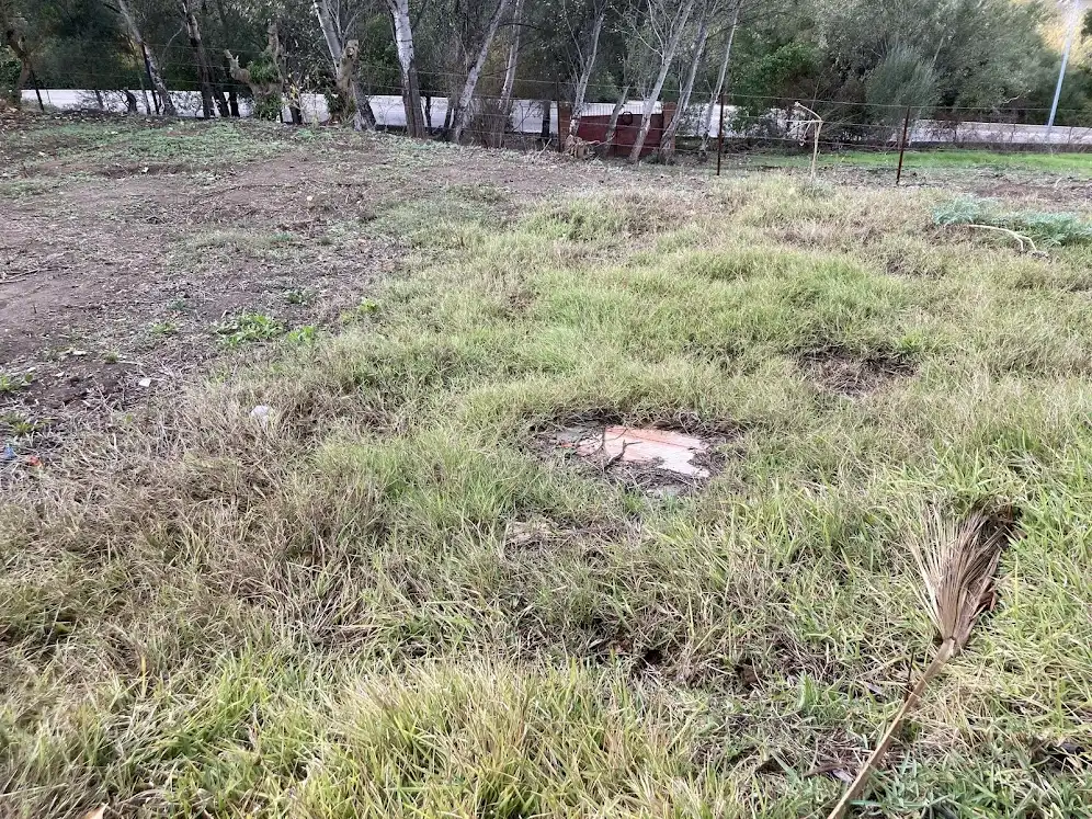 Terreni e lotti in vendita a Los Barrios, imagen 14