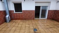 Single-family semi-detached for sale in Cájar