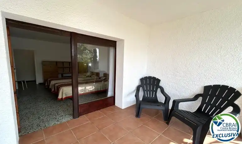 Maison à vendre à Carrer Pompeu Fabra 29 29, imagen 49