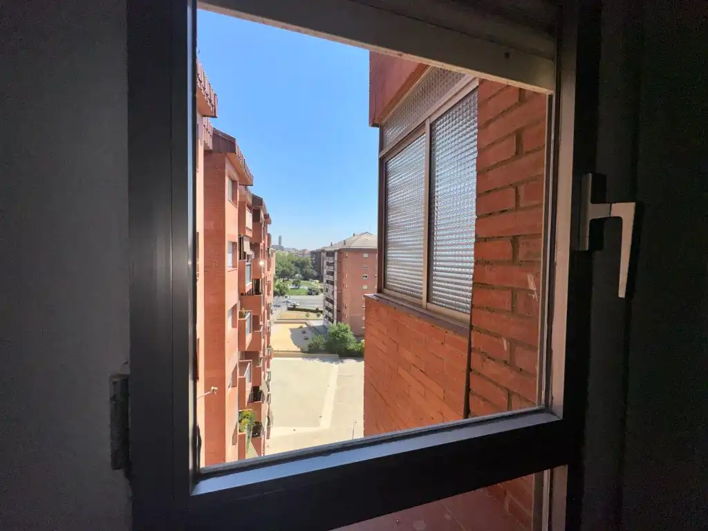 Appartement avec ascenseur à vendre à Rambla De La Merce, imagen 22