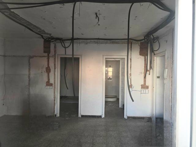 Piso en Venta en Ca n'Oriac