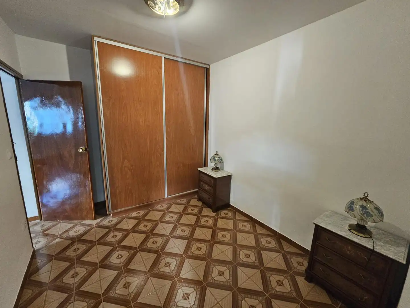 Casa amb jardí en venda a Pedanías Oeste, imagen 8