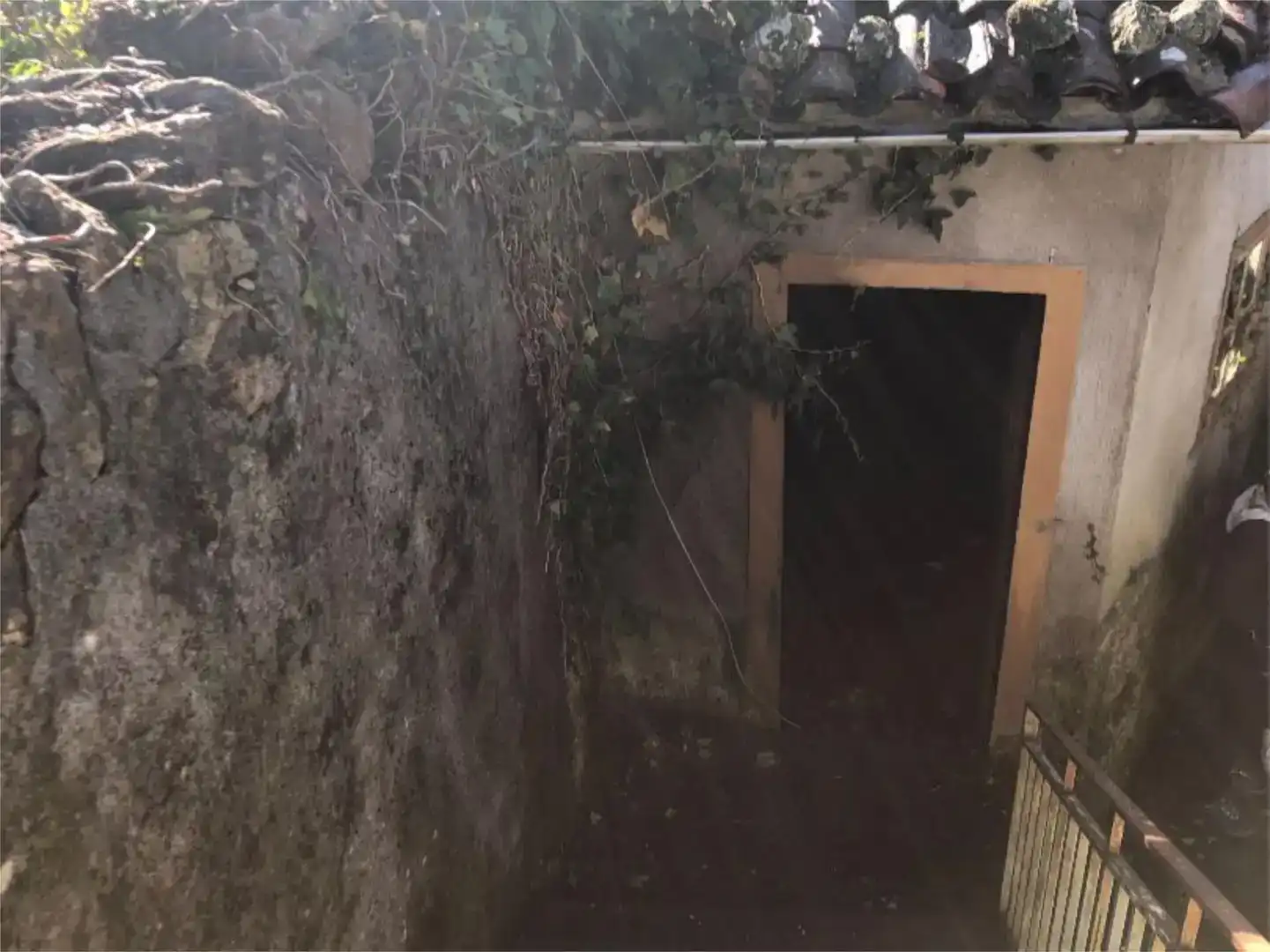 Piso en venta en Barbadás